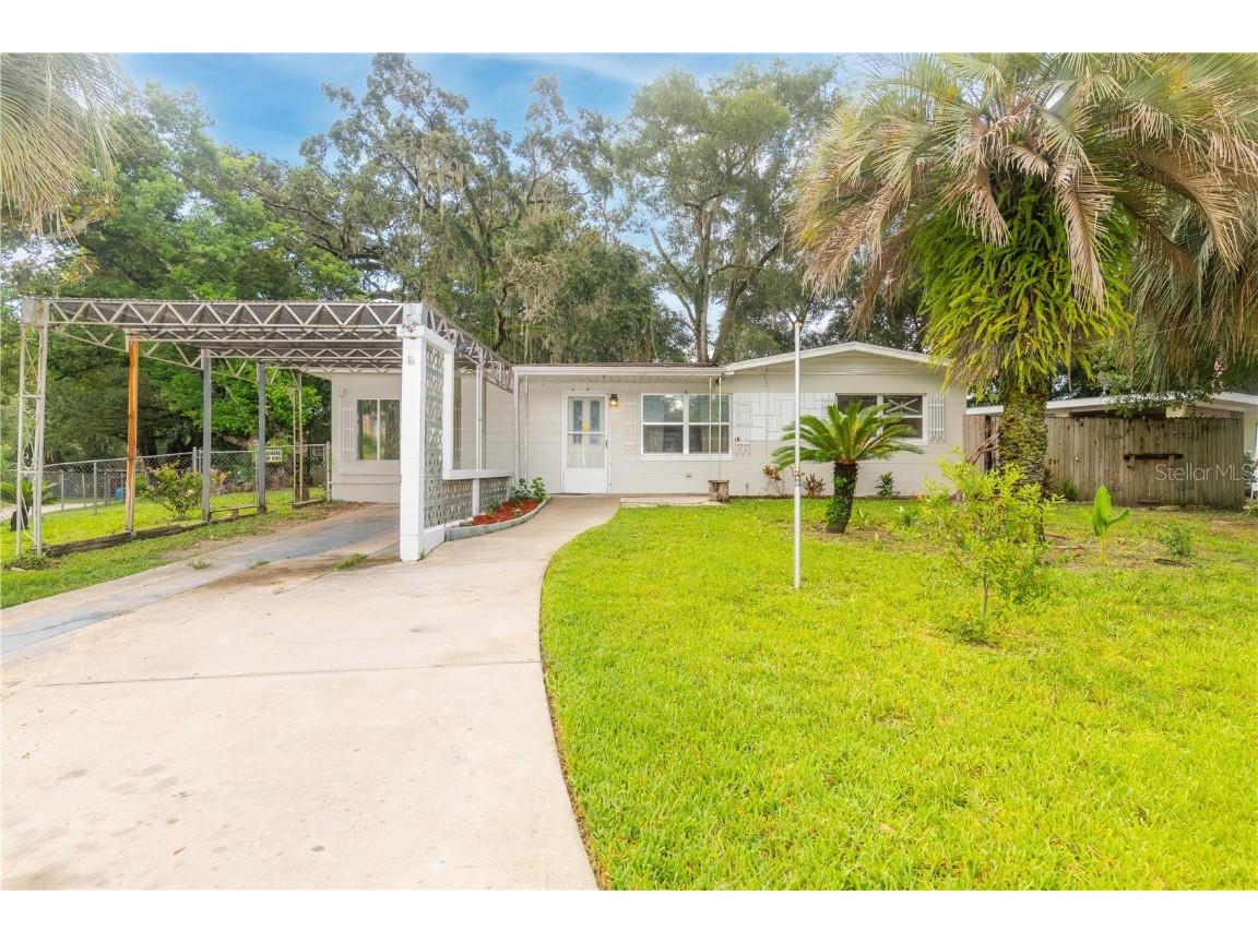 11064 Carol Drive Brooksville FL 34601 T3467528 image1