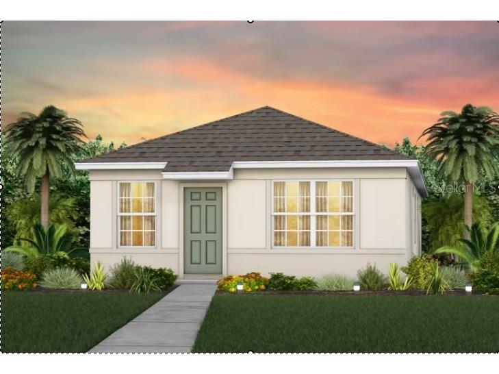 11064 Felicity Alley Orlando FL 32829 O6215805 image1