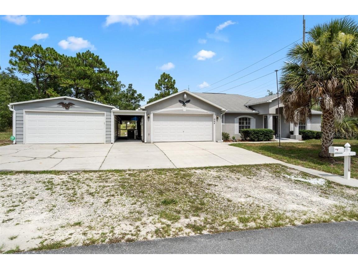 11064 Horned Owl Road Weeki Wachee FL 34614 A4539939 image1