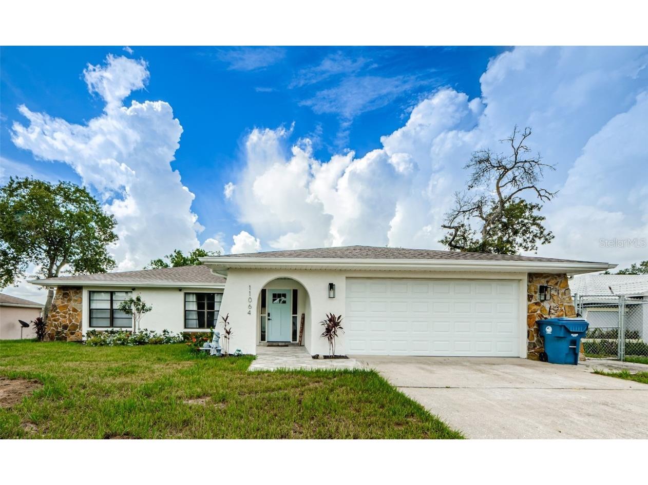 11064 Keene Street Spring Hill FL 34608 T3465771 image1