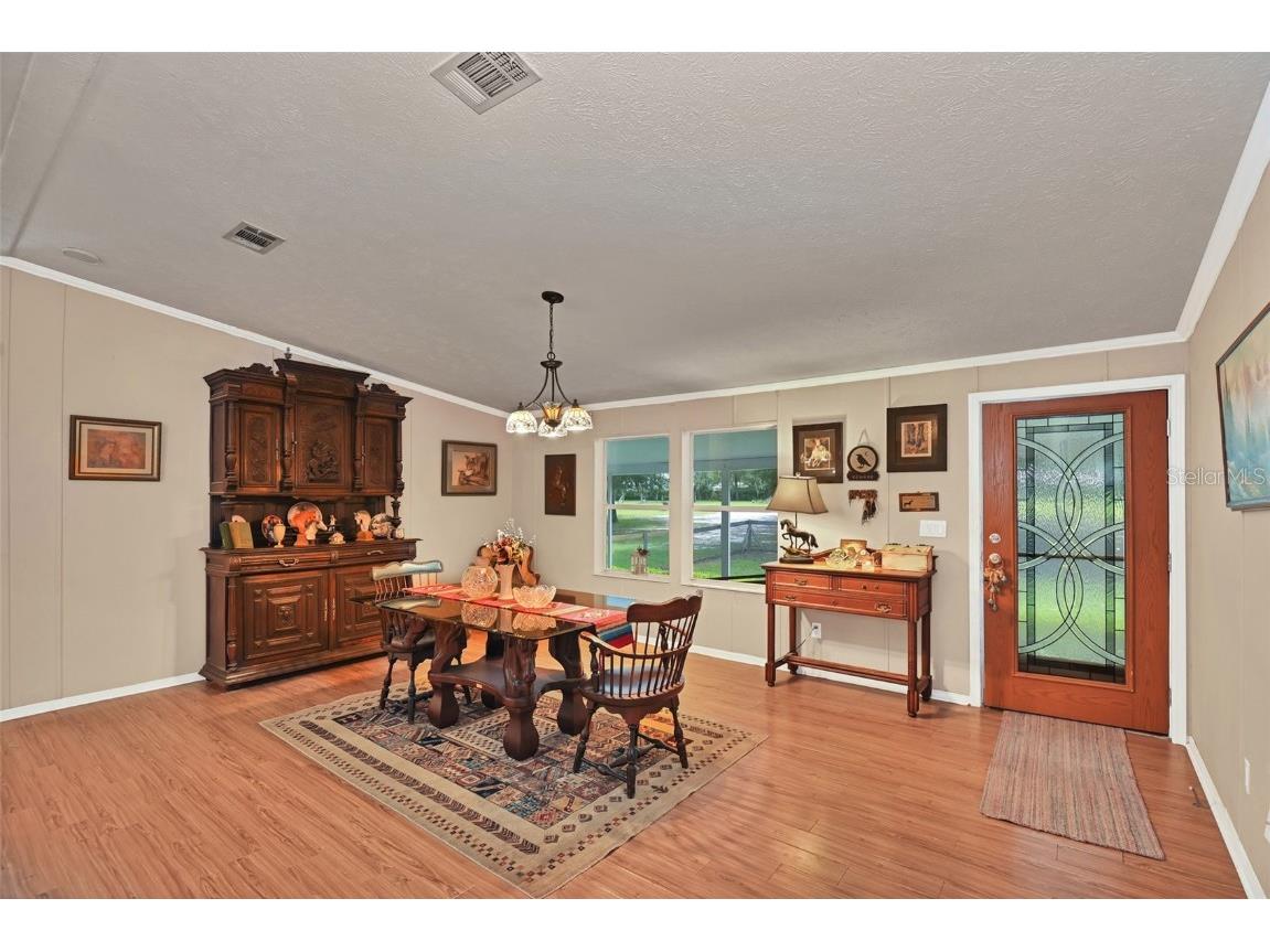 11064 NE 212th Lane Fort Mc Coy FL 32134 OM714184 image10