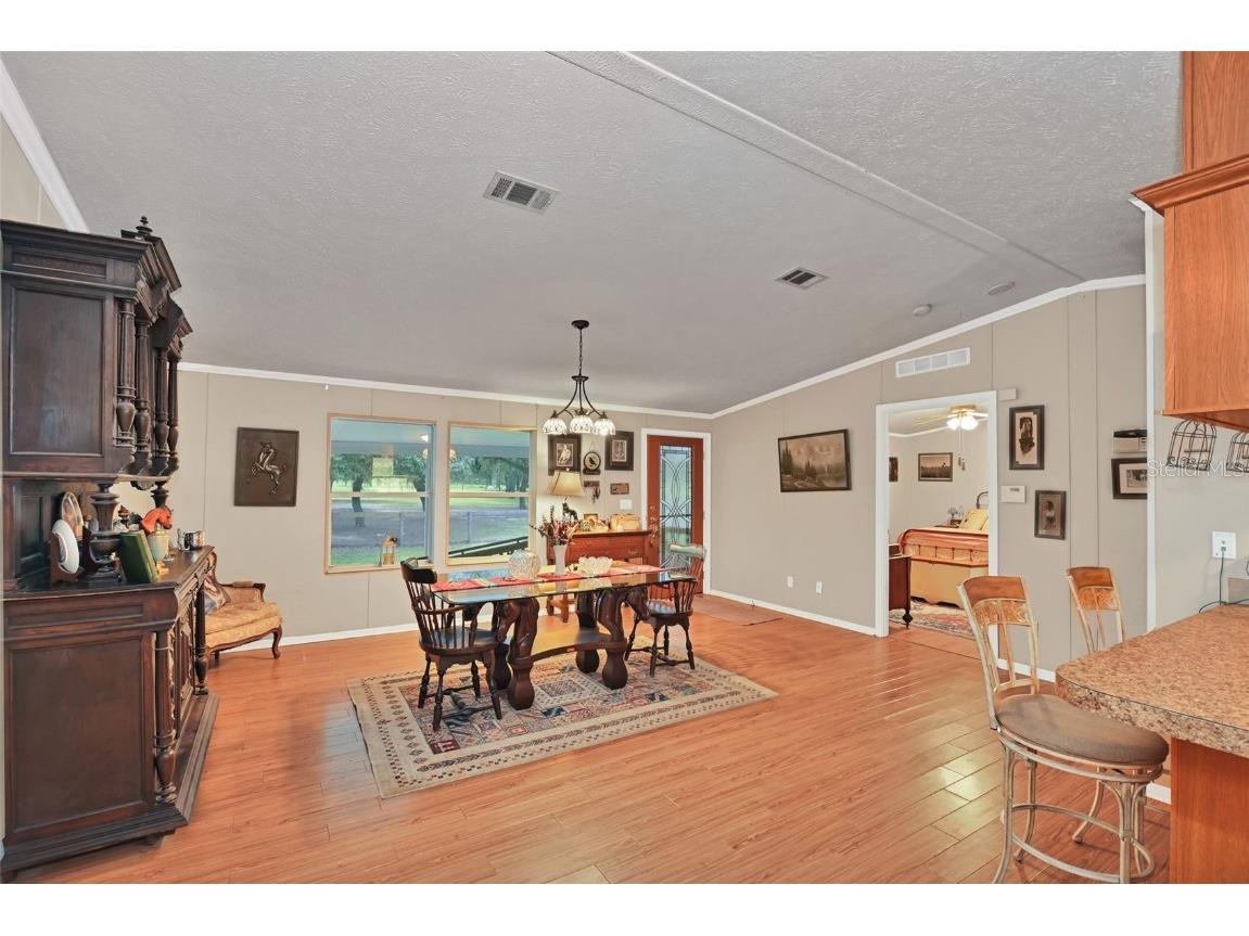 11064 NE 212th Lane Fort Mc Coy FL 32134 OM714184 image11