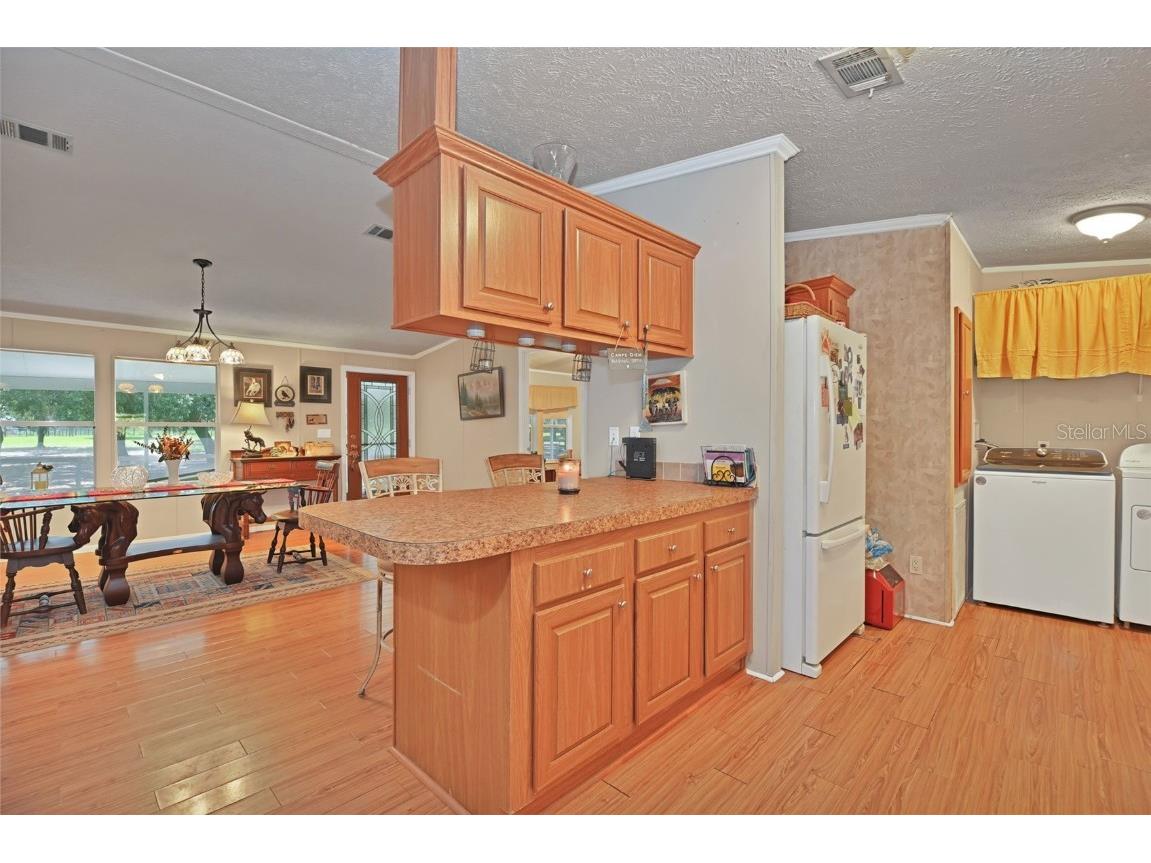 11064 NE 212th Lane Fort Mc Coy FL 32134 OM714184 image12