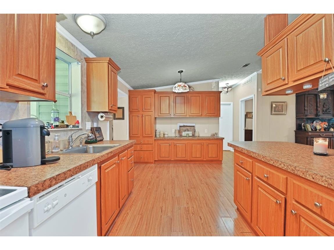 11064 NE 212th Lane Fort Mc Coy FL 32134 OM714184 image13