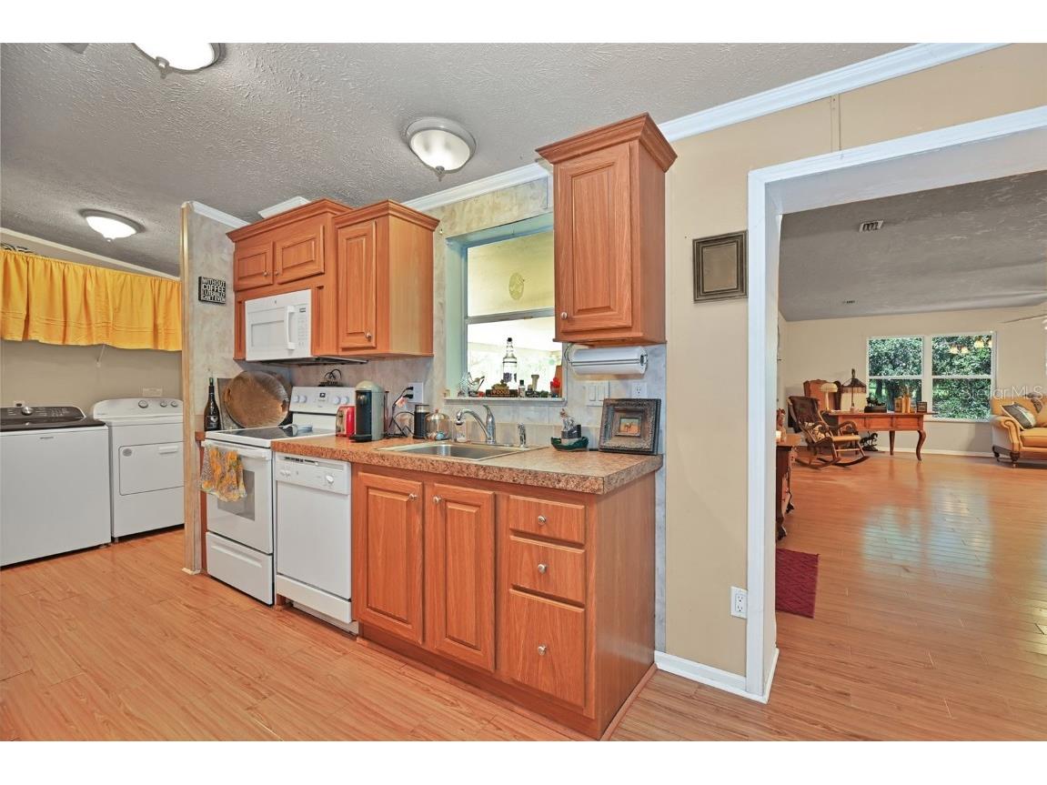 11064 NE 212th Lane Fort Mc Coy FL 32134 OM714184 image14