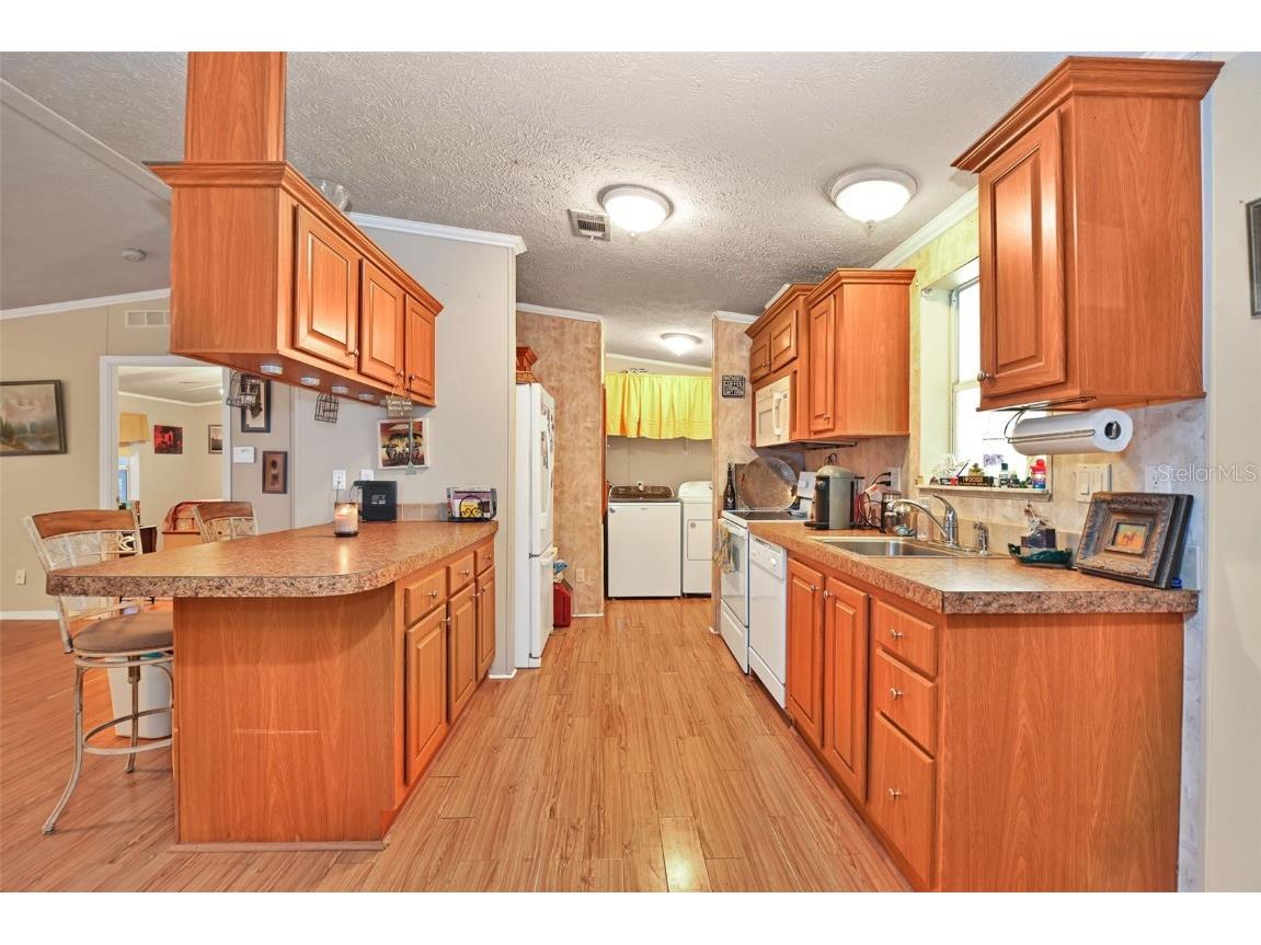 11064 NE 212th Lane Fort Mc Coy FL 32134 OM714184 image15