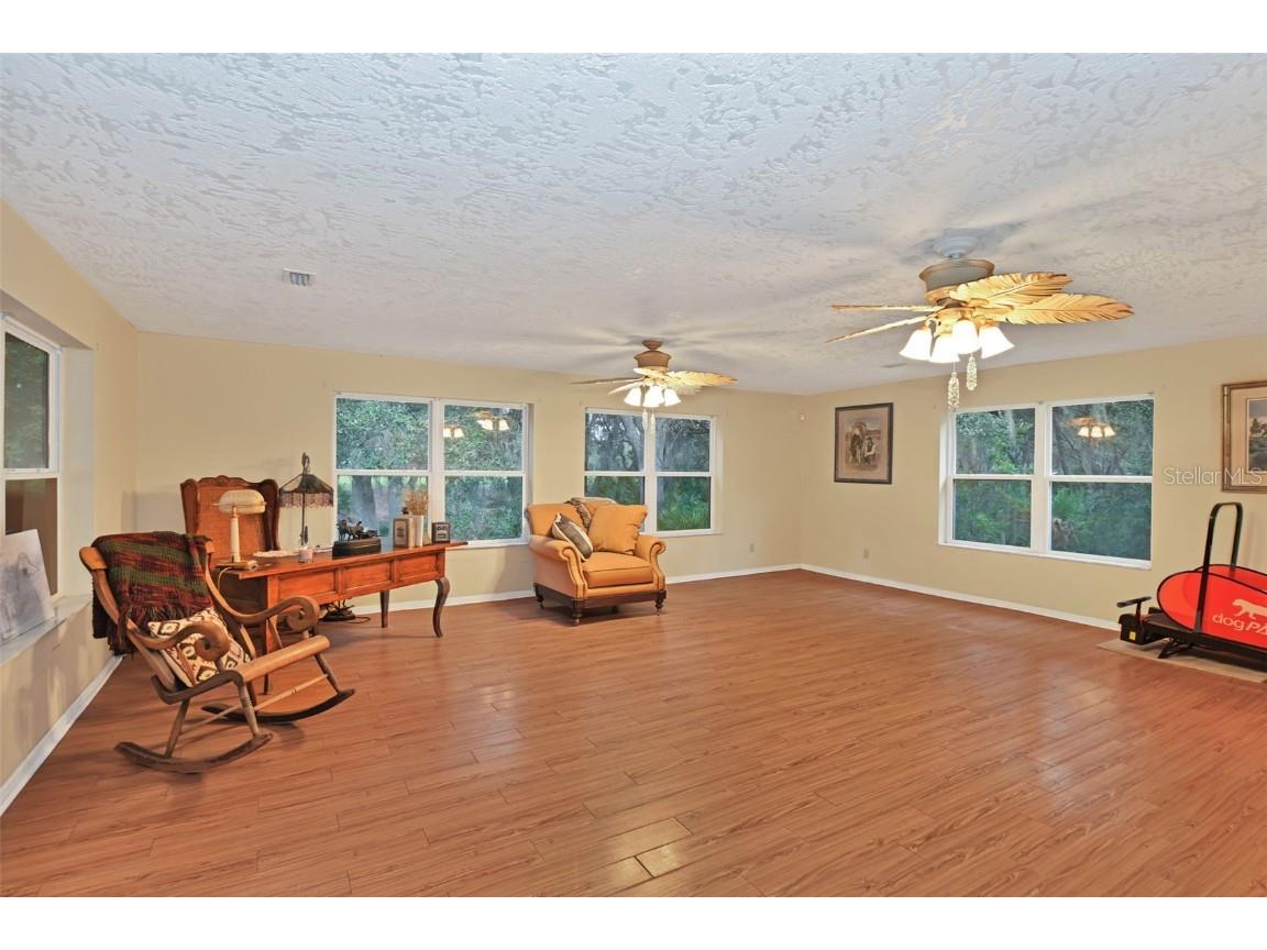 11064 NE 212th Lane Fort Mc Coy FL 32134 OM714184 image18