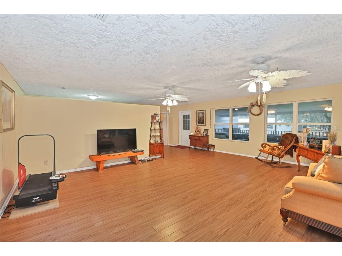 11064 NE 212th Lane Fort Mc Coy FL 32134 OM714184 image19