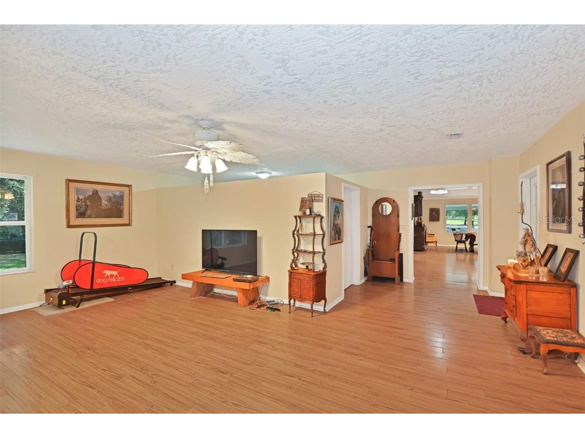 11064 NE 212th Lane Fort Mc Coy FL 32134 OM714184 image20