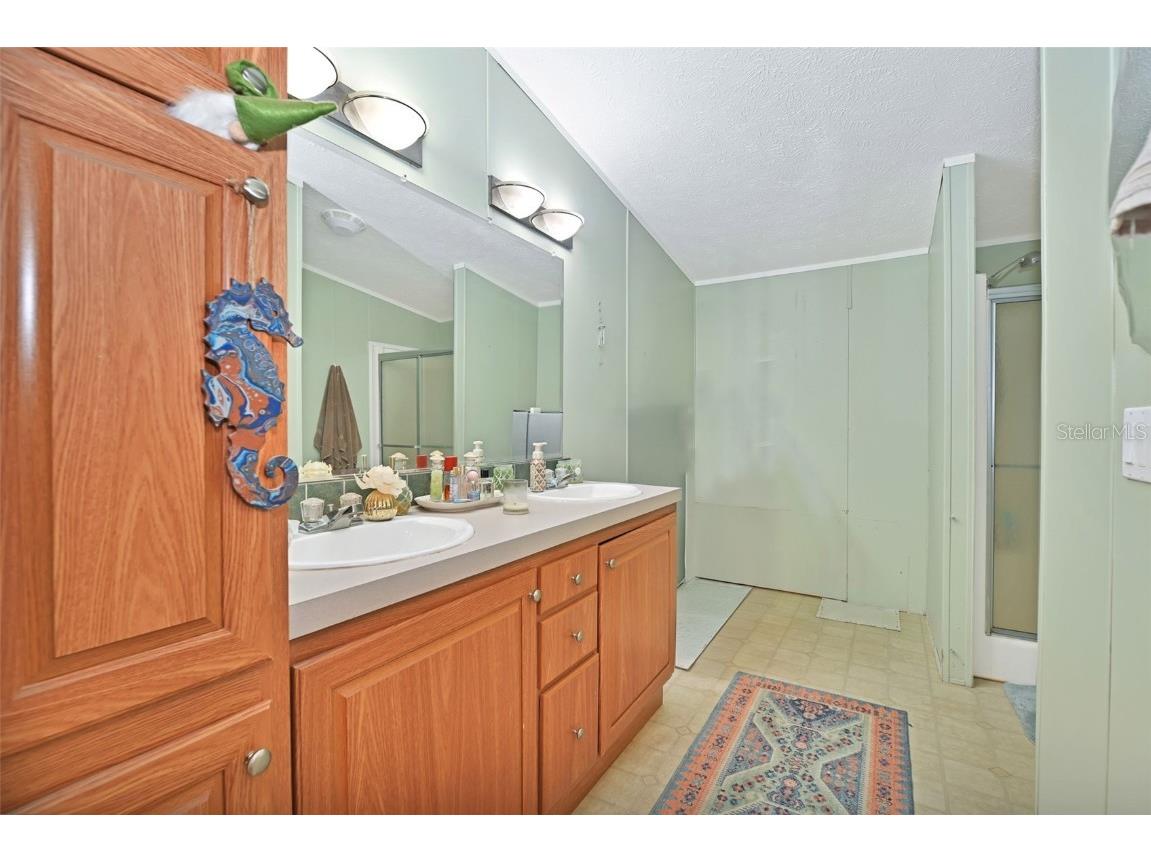 11064 NE 212th Lane Fort Mc Coy FL 32134 OM714184 image22