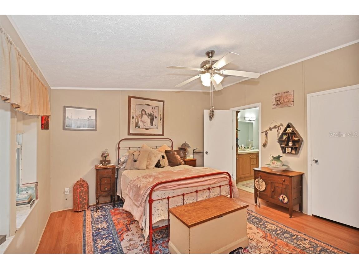 11064 NE 212th Lane Fort Mc Coy FL 32134 OM714184 image23