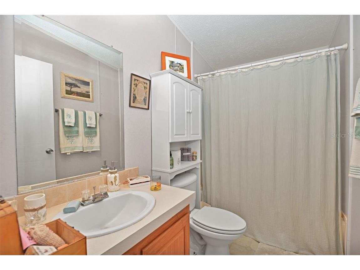 11064 NE 212th Lane Fort Mc Coy FL 32134 OM714184 image24