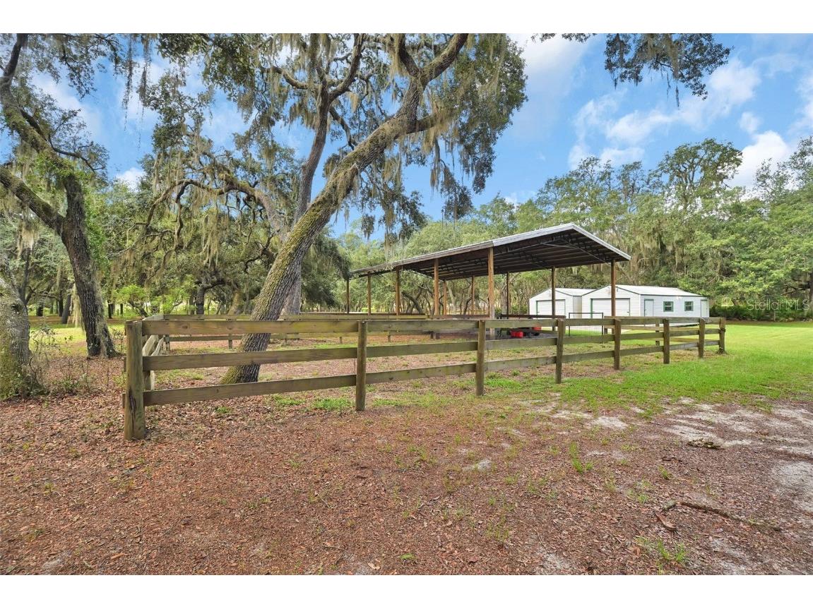 11064 NE 212th Lane Fort Mc Coy FL 32134 OM714184 image26