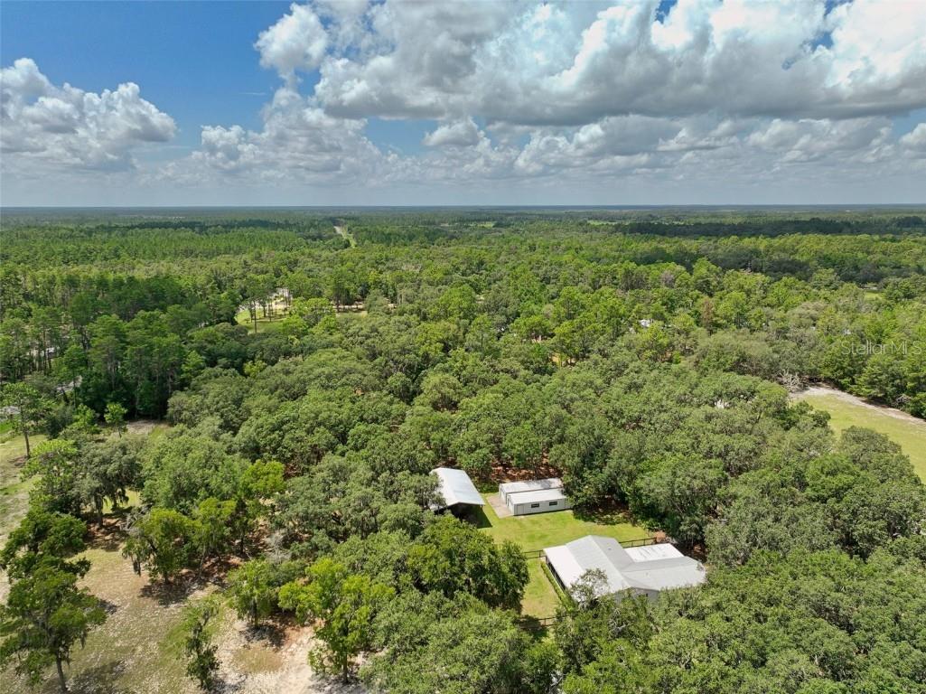 11064 NE 212th Lane Fort Mc Coy FL 32134 OM714184 image29