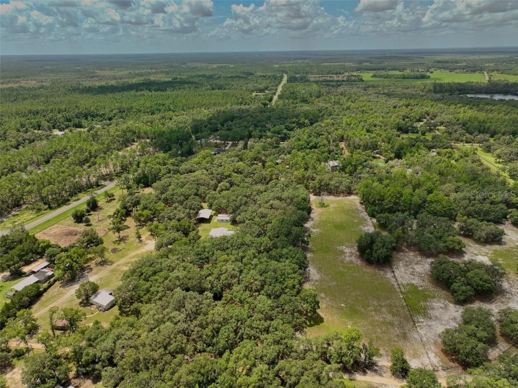 11064 NE 212th Lane Fort Mc Coy FL 32134 OM714184 image30