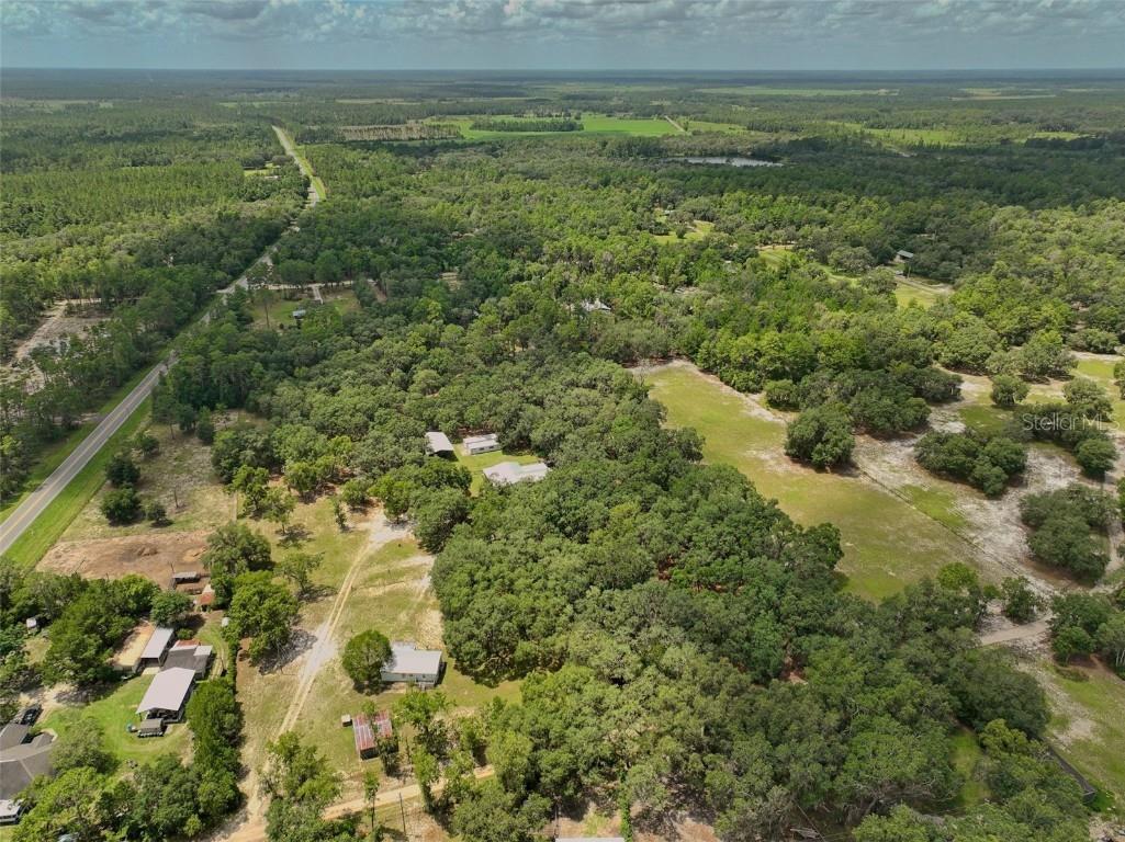 11064 NE 212th Lane Fort Mc Coy FL 32134 OM714184 image31