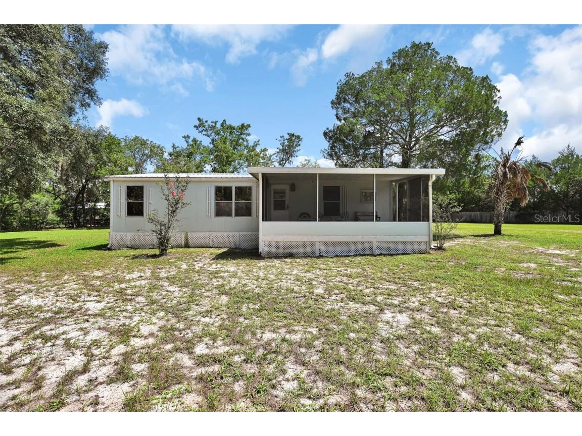 11064 NE 212th Lane Fort Mc Coy FL 32134 OM714184 image33