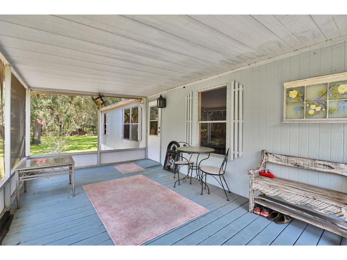 11064 NE 212th Lane Fort Mc Coy FL 32134 OM714184 image34