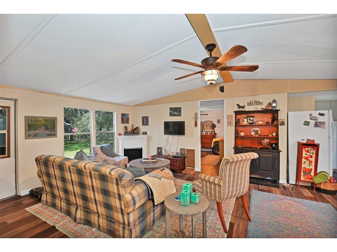 11064 NE 212th Lane Fort Mc Coy FL 32134 OM714184 image35