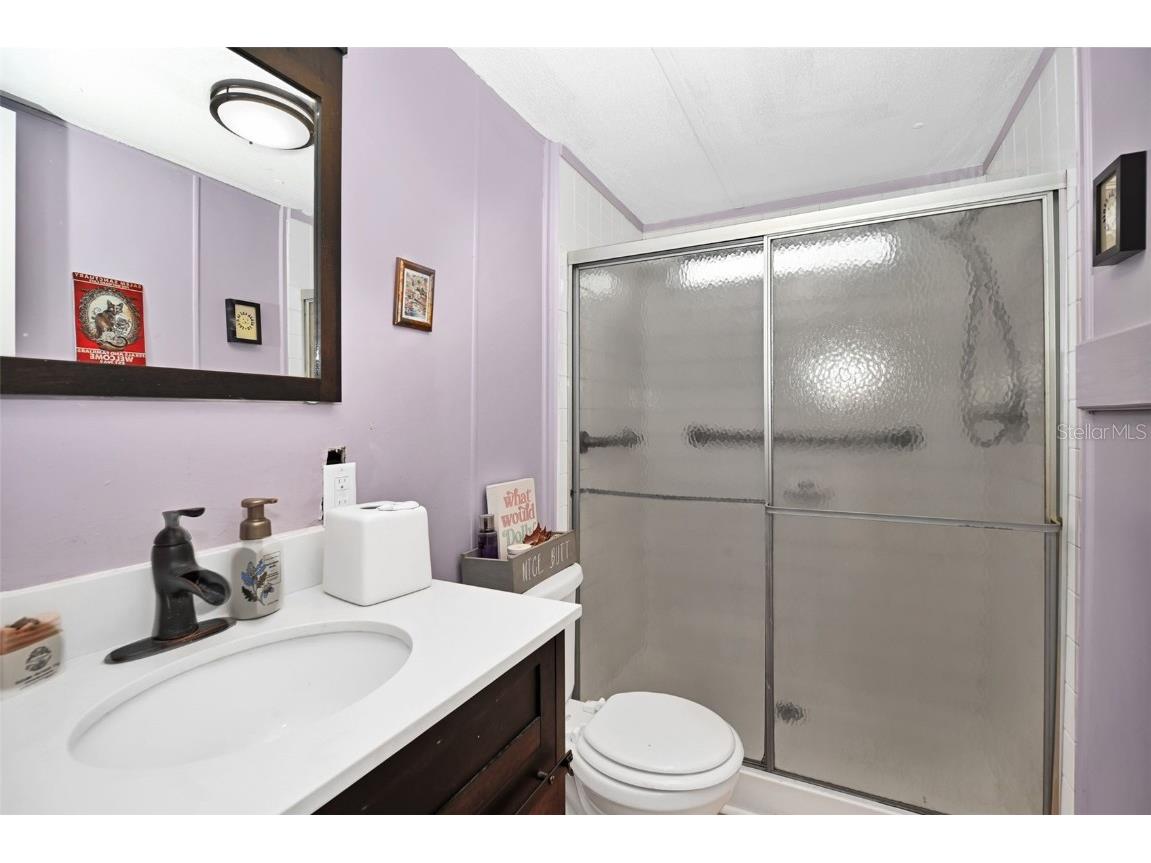 11064 NE 212th Lane Fort Mc Coy FL 32134 OM714184 image37