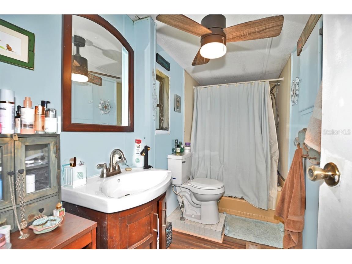 11064 NE 212th Lane Fort Mc Coy FL 32134 OM714184 image38