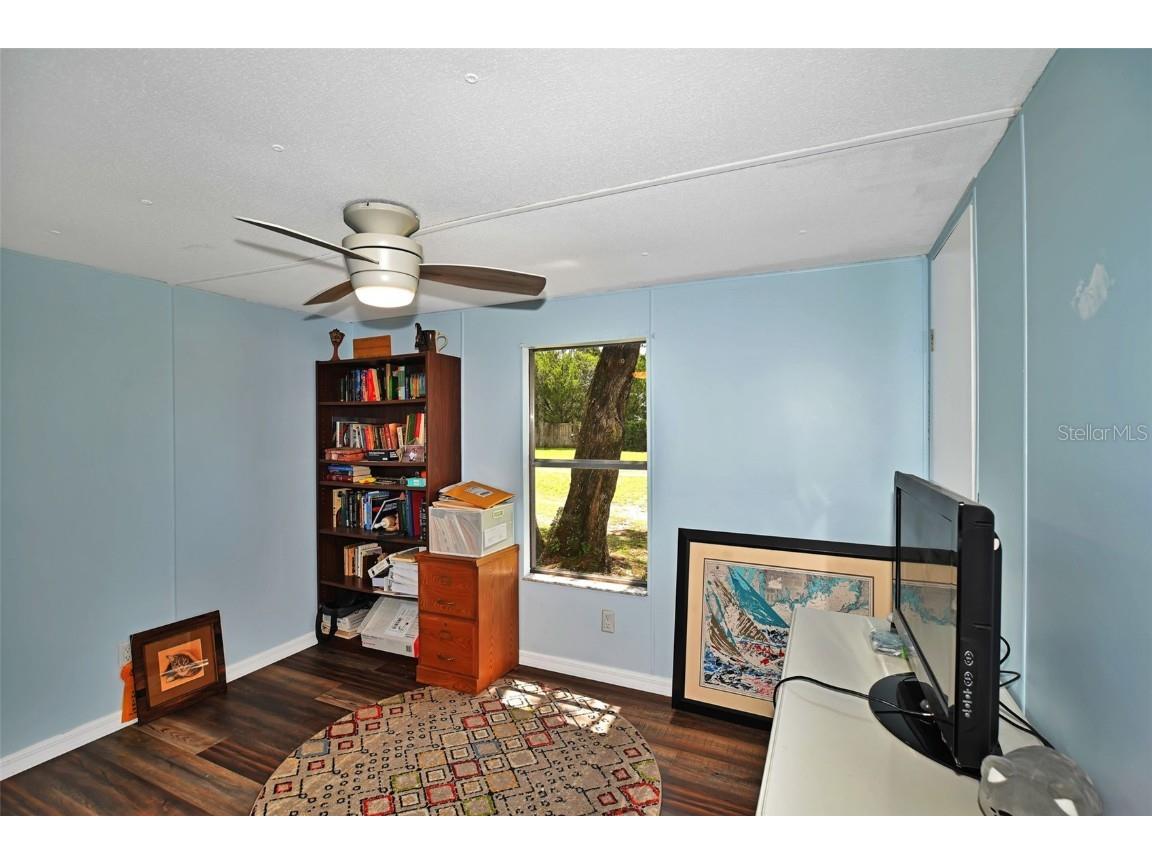 11064 NE 212th Lane Fort Mc Coy FL 32134 OM714184 image39