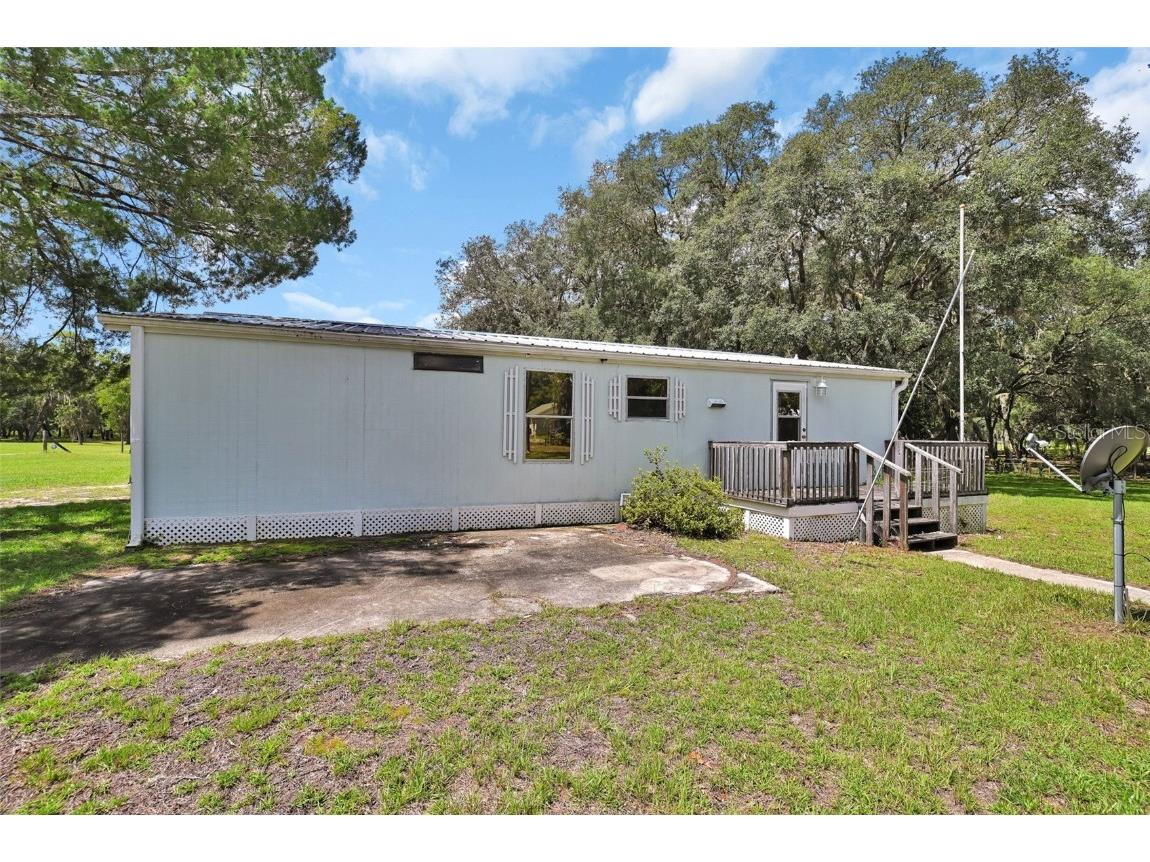 11064 NE 212th Lane Fort Mc Coy FL 32134 OM714184 image40