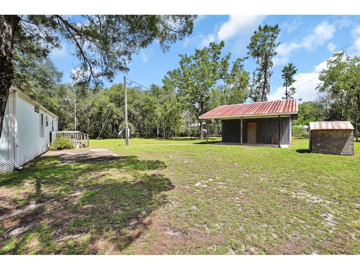 11064 NE 212th Lane Fort Mc Coy FL 32134 OM714184 image41