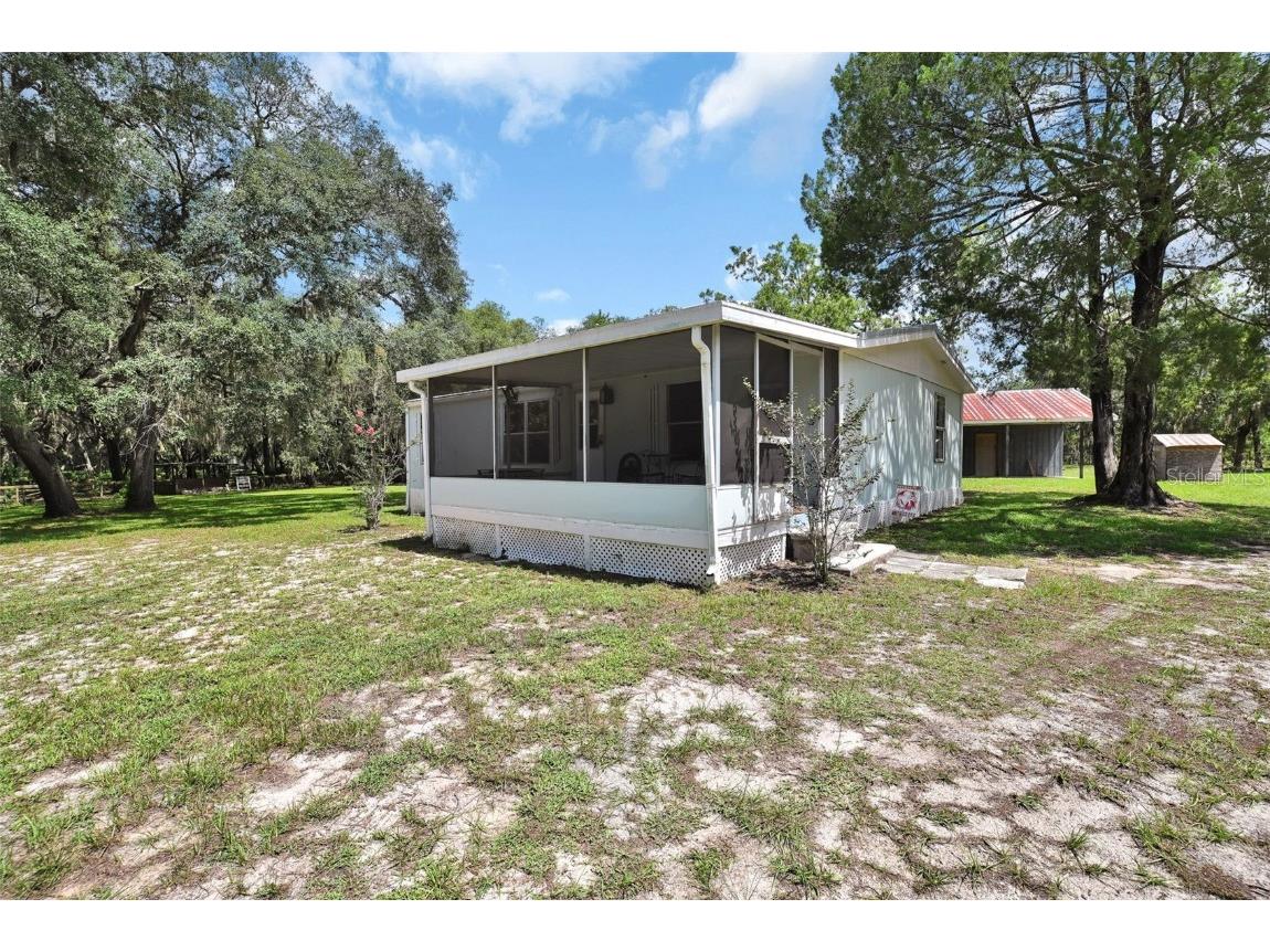 11064 NE 212th Lane Fort Mc Coy FL 32134 OM714184 image42