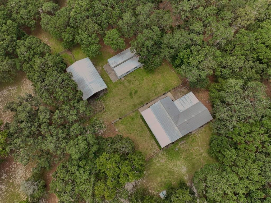 11064 NE 212th Lane Fort Mc Coy FL 32134 OM714184 image43