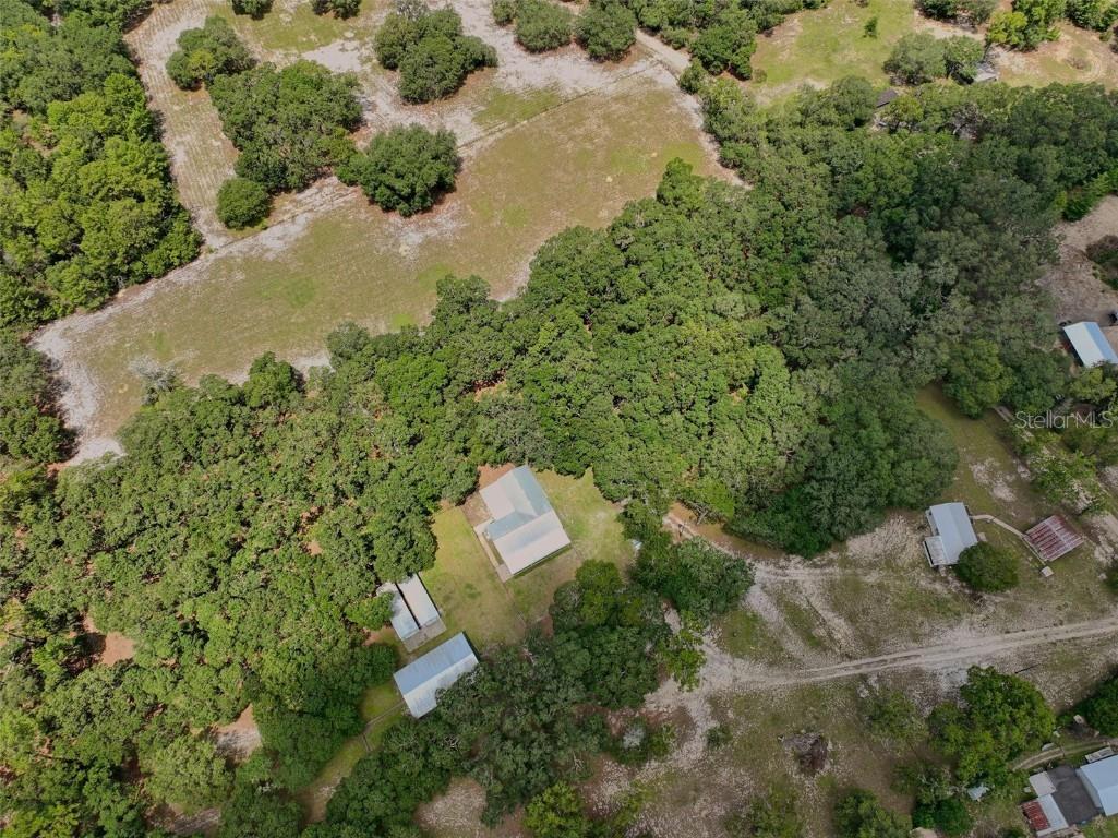 11064 NE 212th Lane Fort Mc Coy FL 32134 OM714184 image45