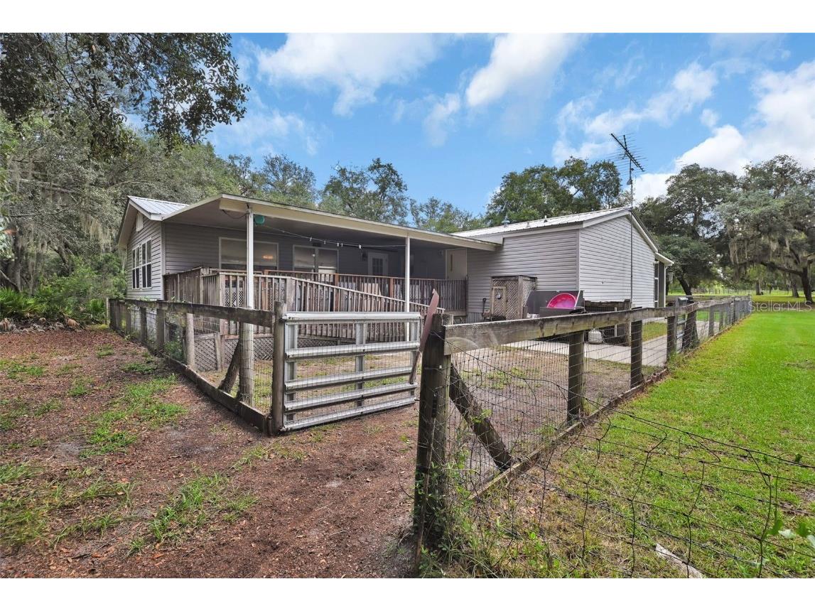 11064 NE 212th Lane Fort Mc Coy FL 32134 OM714184 image46