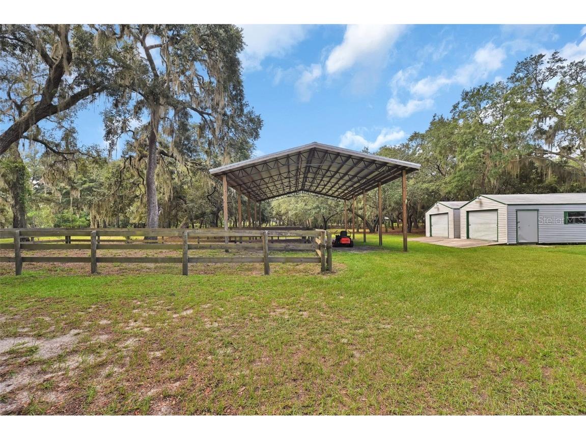 11064 NE 212th Lane Fort Mc Coy FL 32134 OM714184 image5