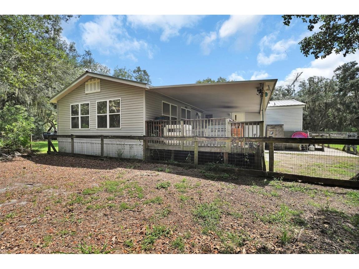 11064 NE 212th Lane Fort Mc Coy FL 32134 OM714184 image6