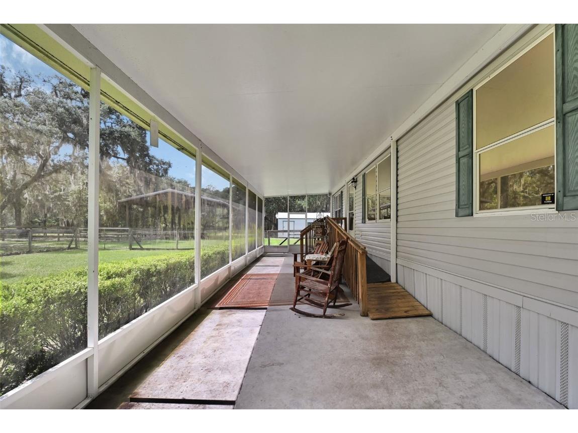 11064 NE 212th Lane Fort Mc Coy FL 32134 OM714184 image7