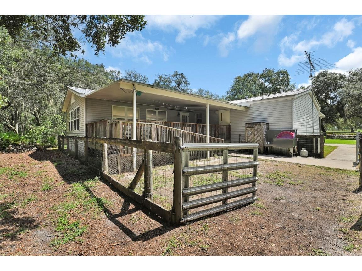 11064 NE 212th Lane Fort Mc Coy FL 32134 OM714184 image9