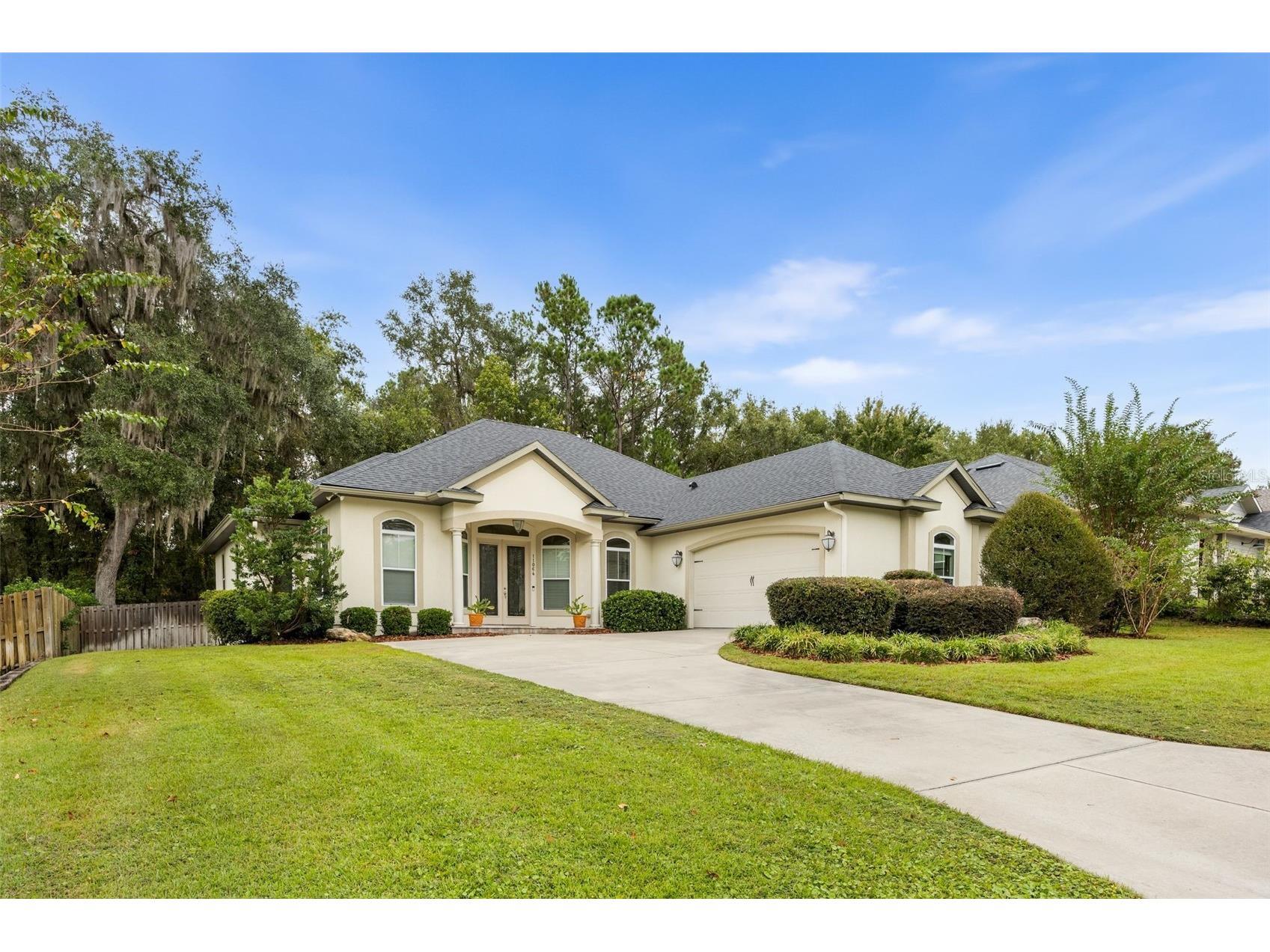 11064 NW 18th Road Gainesville FL 32606 GC535088 image1