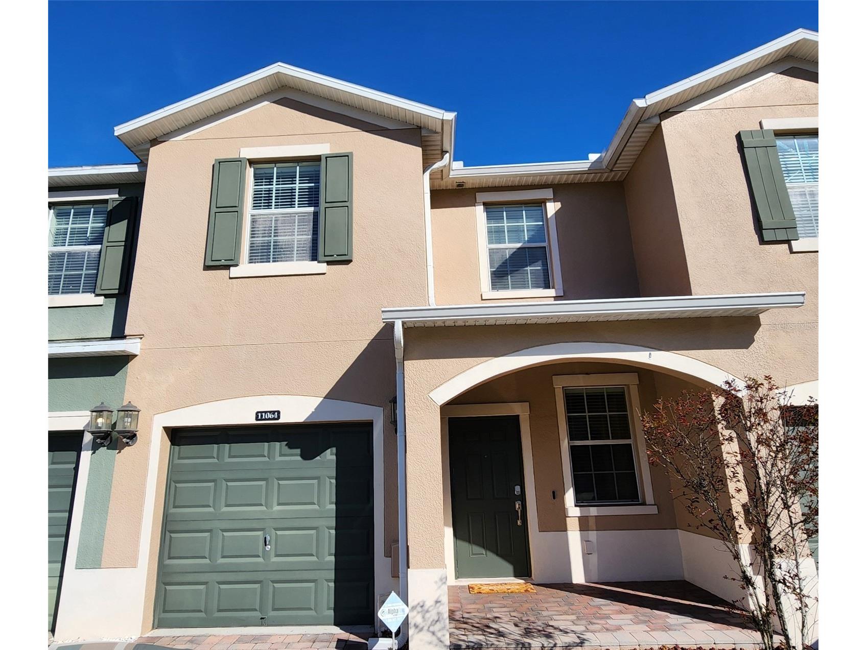 11064 Savannah Landing Circle Orlando FL 32832 S5146932 image1