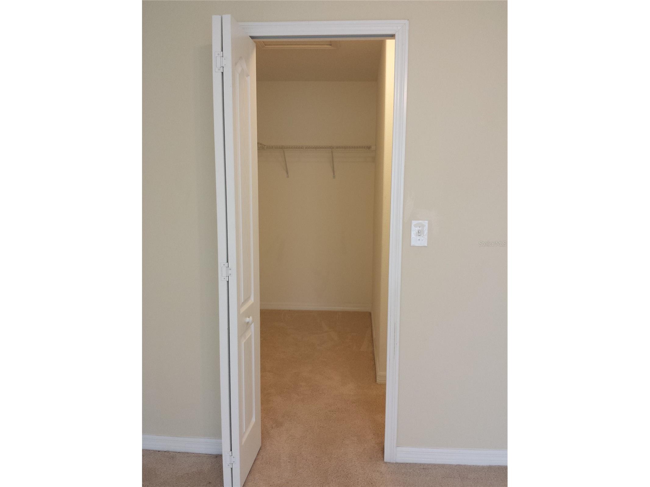 11064 Savannah Landing Circle Orlando FL 32832 S5146932 image10