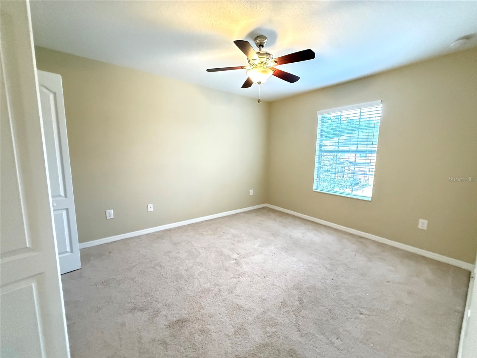 11064 Savannah Landing Circle Orlando FL 32832 S5146932 image11
