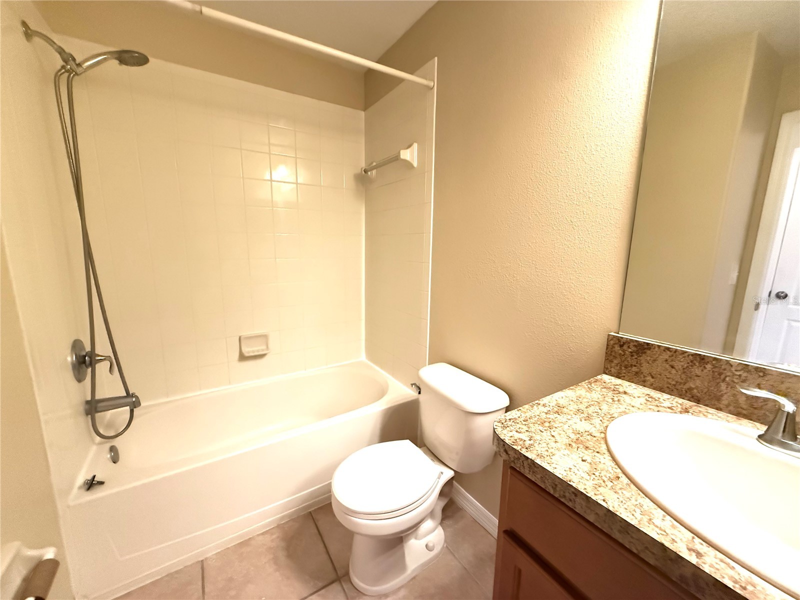 11064 Savannah Landing Circle Orlando FL 32832 S5146932 image12