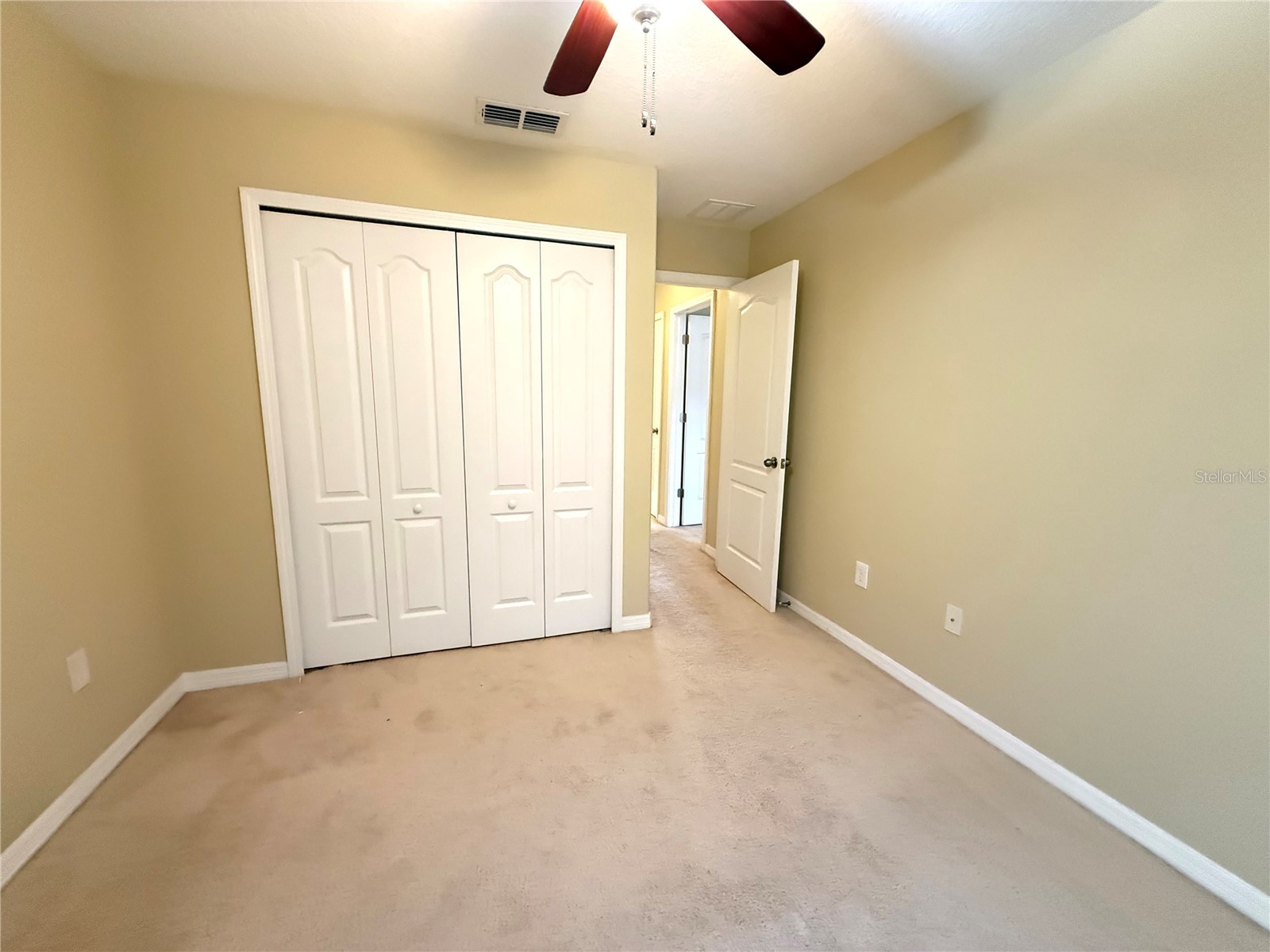11064 Savannah Landing Circle Orlando FL 32832 S5146932 image13