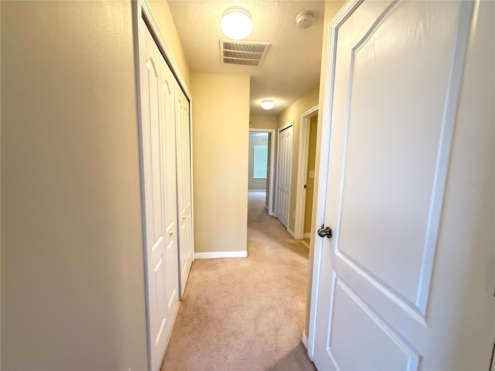 11064 Savannah Landing Circle Orlando FL 32832 S5146932 image14