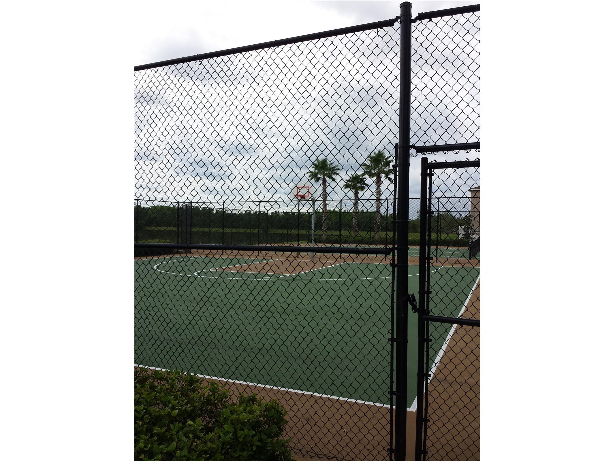 11064 Savannah Landing Circle Orlando FL 32832 S5146932 image17