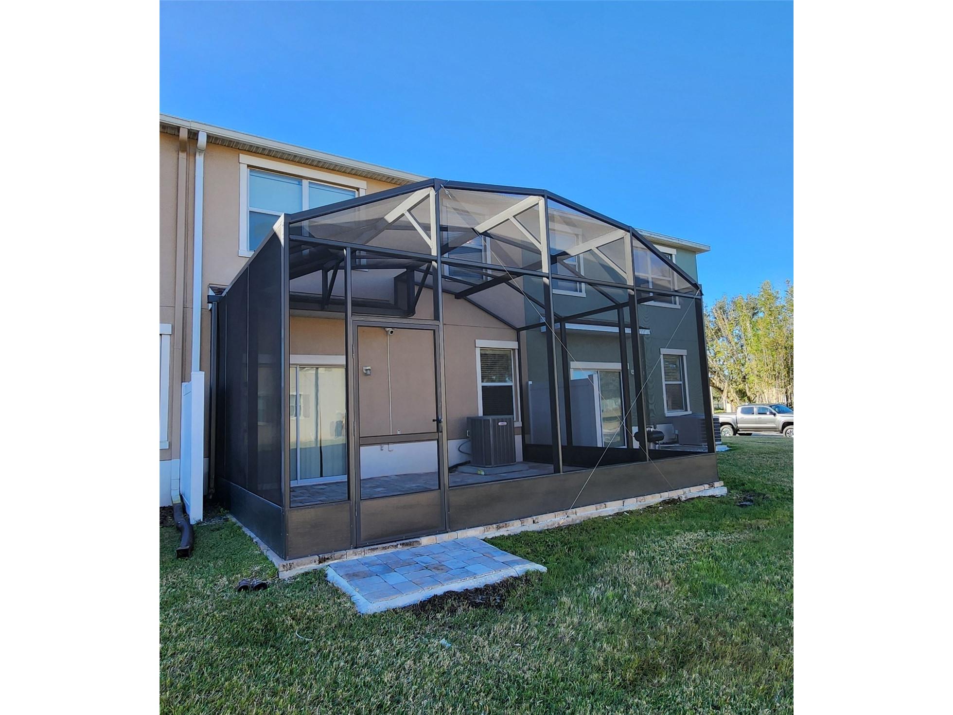 11064 Savannah Landing Circle Orlando FL 32832 S5146932 image2