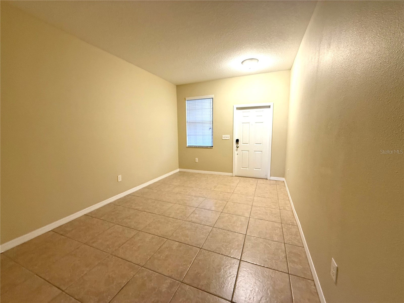 11064 Savannah Landing Circle Orlando FL 32832 S5146932 image3