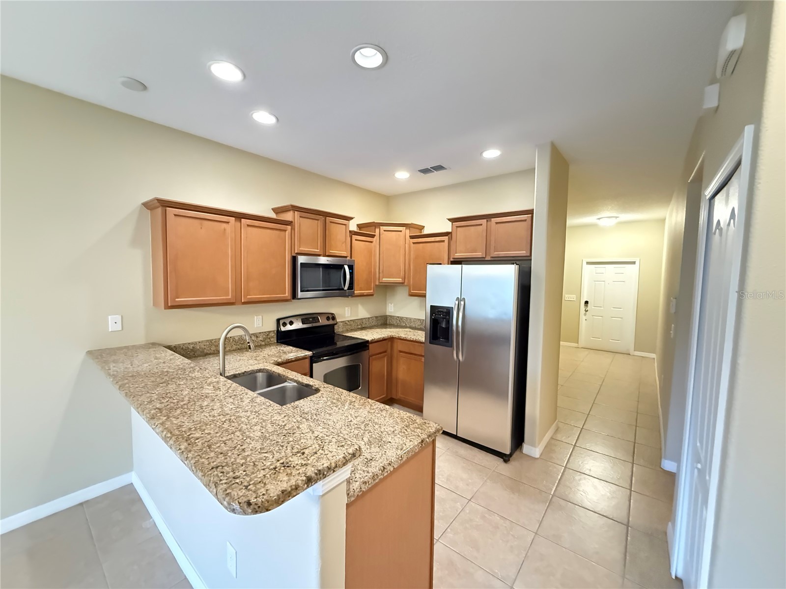 11064 Savannah Landing Circle Orlando FL 32832 S5146932 image4