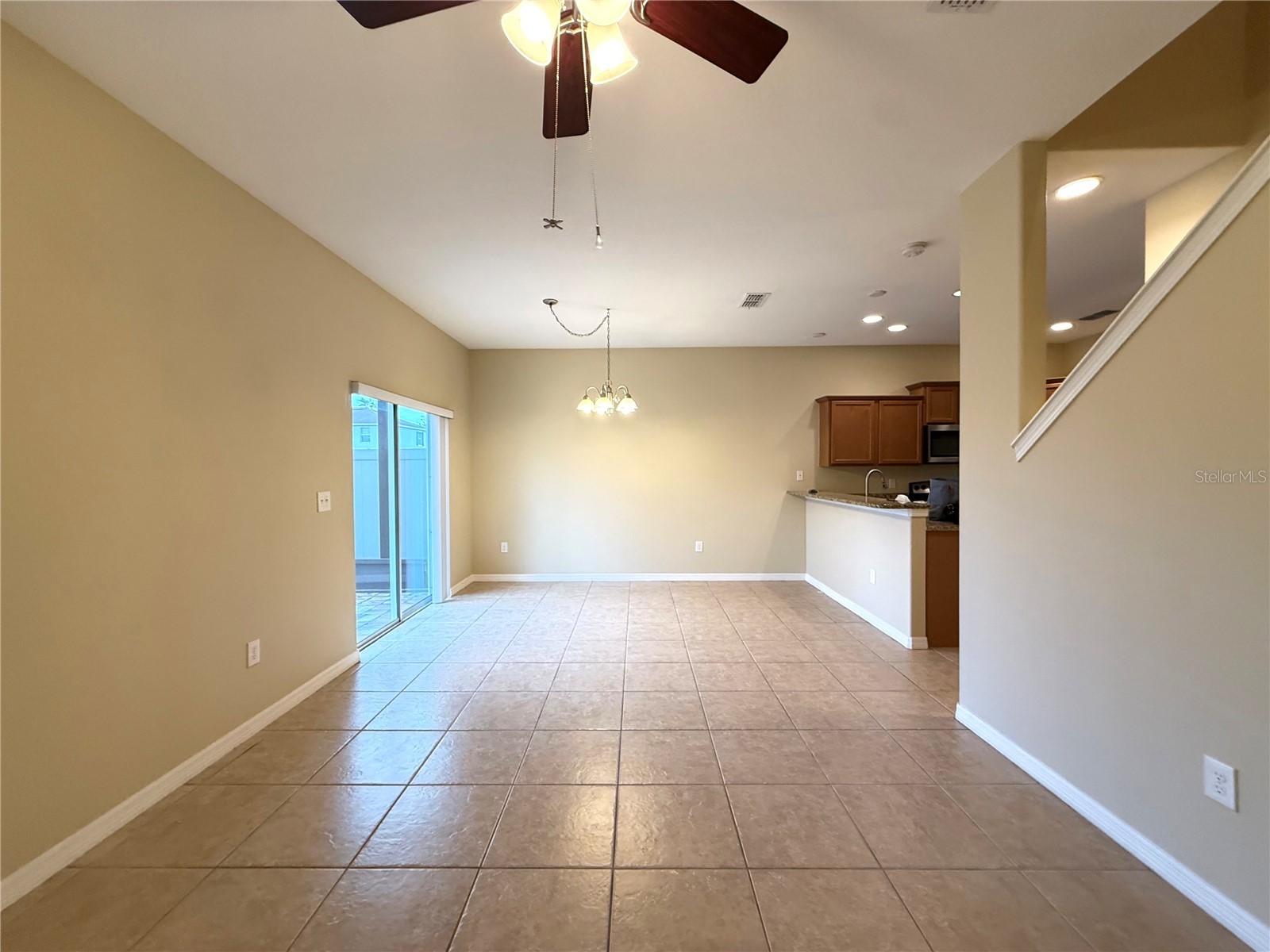 11064 Savannah Landing Circle Orlando FL 32832 S5146932 image5