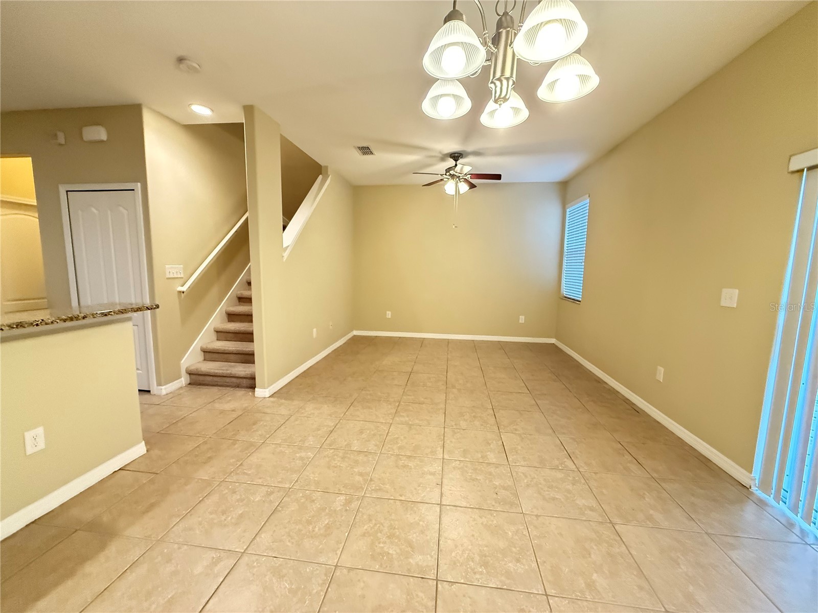 11064 Savannah Landing Circle Orlando FL 32832 S5146932 image6