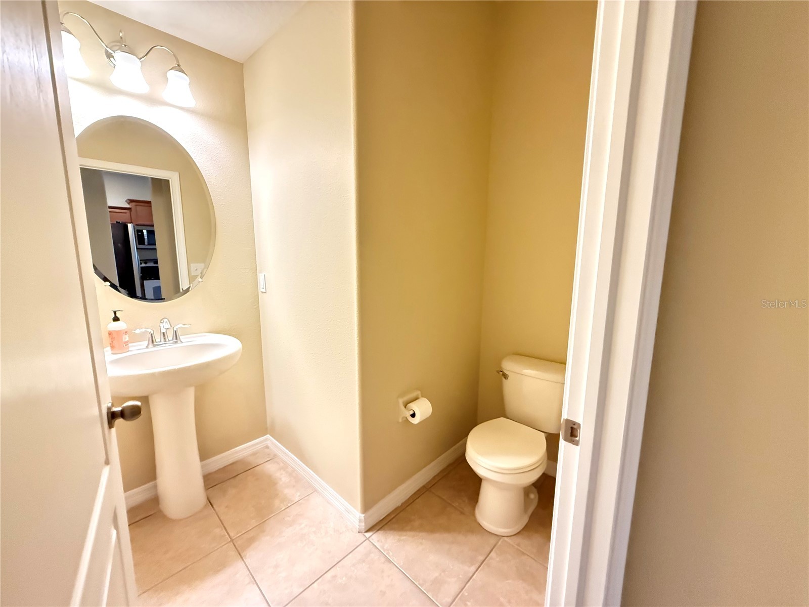 11064 Savannah Landing Circle Orlando FL 32832 S5146932 image7